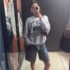 cierrazagoruy7